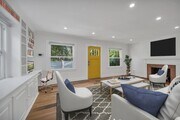Photo - 7715 Lexington Ave Apartment Unit 7715.50