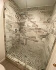 Photo - Beautifully Renovated 3+2 Creekside Condo ... Unit 244