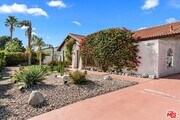 Photo - 2011 N San Antonio Rd House
