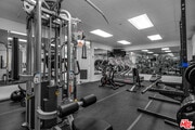 Photo - 10535 Wilshire Blvd Unit 1109