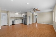 Photo - 2884 La Salle Ave Apartment Unit 03