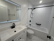 Photo - 7101 Fallbrook Ave