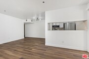 Photo - 10960 Ashton Ave Unit 101