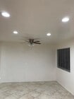 Photo - 12737 Barlin Ave