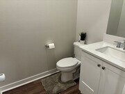 Photo - 3 Bedroom Home for Rent in Valencia!