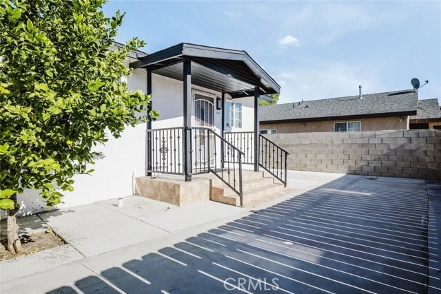 Photo - 10503 Cantara St