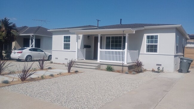 Photo - 1907 W 154th Pl