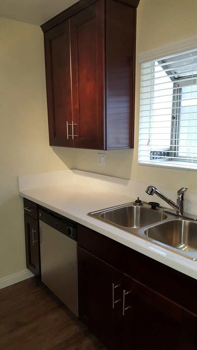 Photo - Chateau Park Casino Royale II, LLC