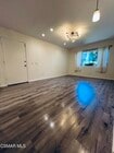 Photo - 1342 E Hillcrest Dr Condo