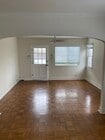 Photo - 7524 Willoughby Ave Townhome