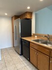 Photo - 13292 Salmon River Rd Condo Unit 205