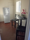 Photo - 1715 E 7th St House