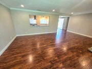 Photo - 191 E Avenida De Los Arboles