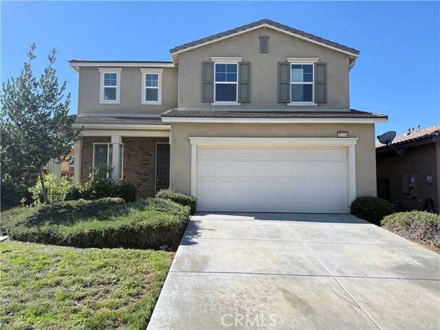 Building Photo - 38209 Divot Dr Rental