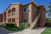 Photo - Plum Tree Apartments