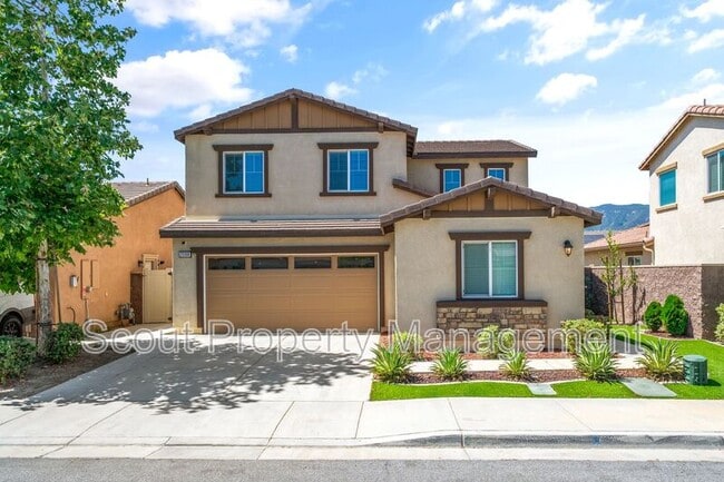 Photo - 29308 Abelia Ln House