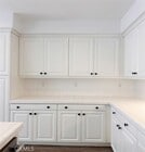 Photo - 1437 Georgia St