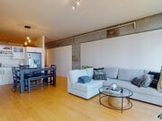 Photo - 1100 S Hope St Unit 112