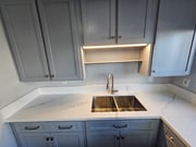 Photo - 1533 W 84th St Unit 1535 W. 84TH ST