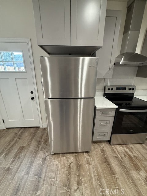 Photo - 439 W Colorado Blvd