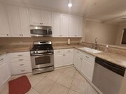 Photo - 927 S Downey Pl