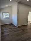 Photo - 2221 Suncrest Blvd