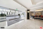 Photo - 10660 Wilshire Blvd Unit 805