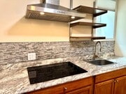 Photo - 7438 Orien Ave