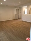 Photo - 10343 Dempsey Ave