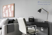 Photo - 5080 Camino Del Arroyo Apartment Unit FL2-ID14