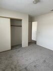 Bed 1 Closet - 13639 Yakima Rd Unit 2