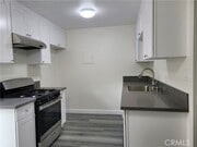 Photo - 3523 W Del Monte Dr Apartment Unit 4