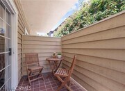 Photo - 300 Alpine St