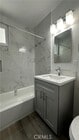 Photo - 512 N Marguerita Ave Apartment Unit E