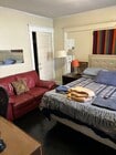 Photo - 1157 W 30th St Apartments Unit 1157