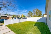 Photo - 12340 Lull St