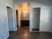Photo - Villa Del Sur Apartment Homes
