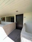 Photo - 680 N Ashurst Ct Condo Unit 212