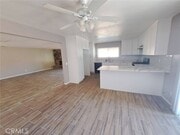 Photo - 430 S Simpson Ave House