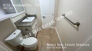 Photo - 8732 Crossway Ct House