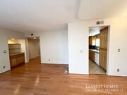 Photo - 1811 Manning Ave Condo Unit 102