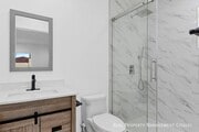 Photo - 13050 Tonopah St House