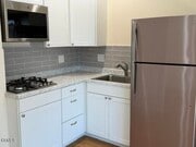 Photo - 2043 Sunridge Dr