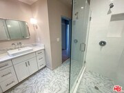 Photo - 1241 N Crescent Heights Blvd Apartment Unit 1243D