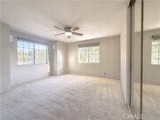 Photo - 121 Greenfield