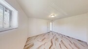 Photo - 35030 Ave B Apartment Unit 35034