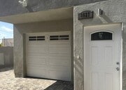 Photo - 3527 Siskiyou St Townhome