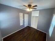 Photo - Charming 2-Bedroom Home with Private Yard ...