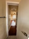 Photo - 2 Bedroom, 2 BA house for Rent in National...