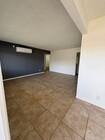 Photo - Charming Remodeled 3-Bedroom, 2-Bath in Po... House